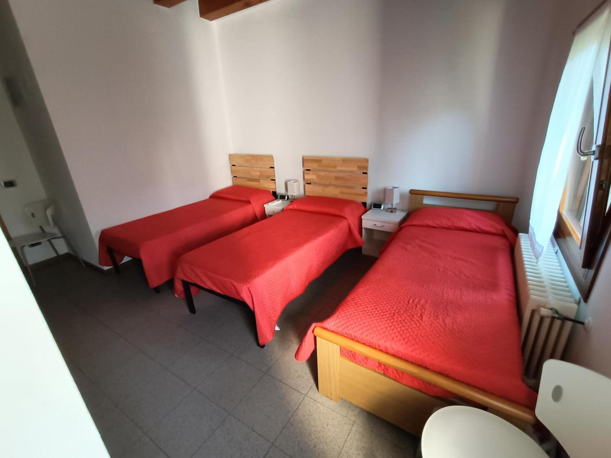 Il Nido - Villetta In Posizione Strategica Treviso Zewnętrze zdjęcie