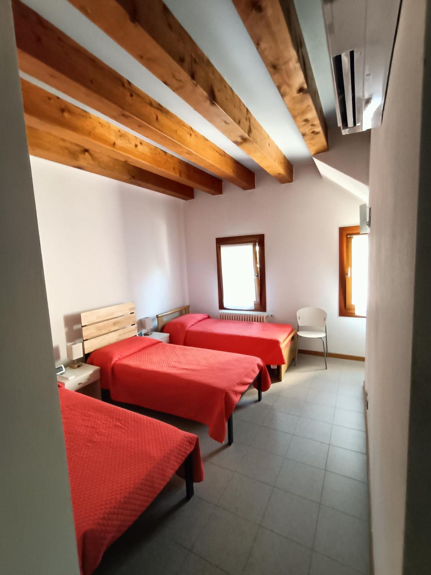 Il Nido - Villetta In Posizione Strategica Treviso Zewnętrze zdjęcie